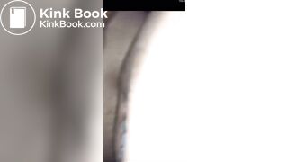 shitty anal - video 42