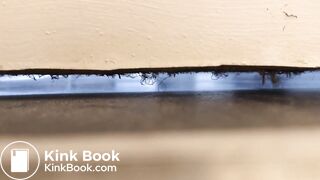 University housemate diarrhea