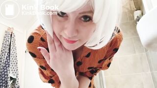 Shit330 - video 2