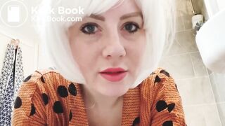 Shit330 - video 2