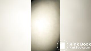 Big ass pooping - video 11