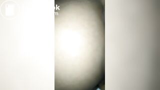 Big ass pooping - video 11