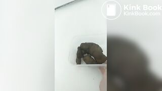 just vid - video 7