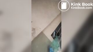Femdom - video 270