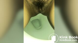 p4c September 26, 2020