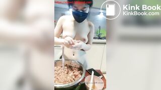 chinese scat - video 82