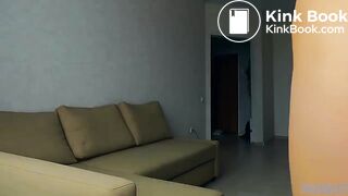 Beautifull shit - video 2