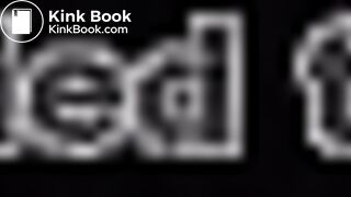 Curly Brace Taking a Dump (Cave Story NSFW Animation)