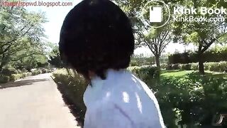 enema panty poop in public