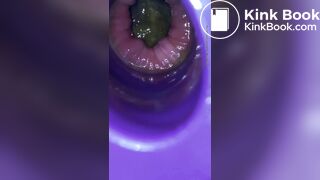 Plug time