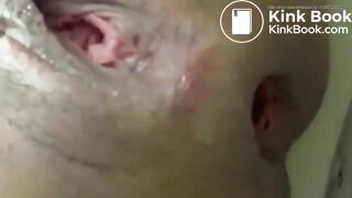 hard shit - video 9
