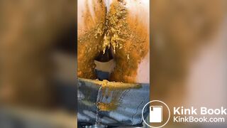 Extreme Jean Accident - video 2