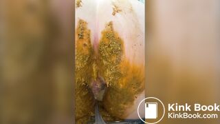 Extreme Jean Accident - video 2