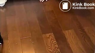 Chinese scat femdom - video 34