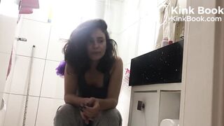 starting to shit for you