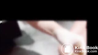 Korean femdom scat - video 16