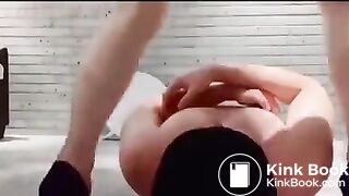 Korean femdom scat - video 16