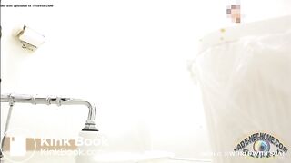 Poop_130029