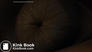 Horse anal vore - video 5