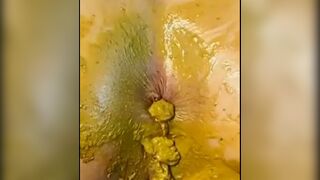 Dirty anal - video 104