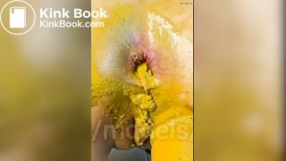 Dirty anal - video 104