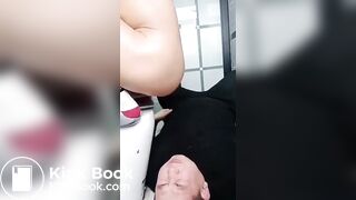 chinese scat femdom 39
