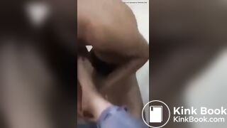 Mass chân cho mis mèo