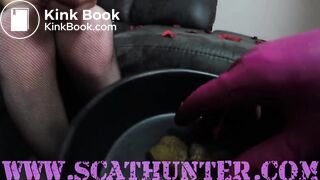 Vulgar Valentine - video 3