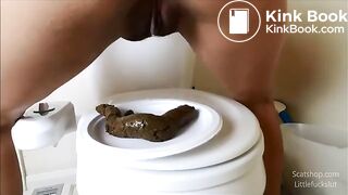 Big poops compilation