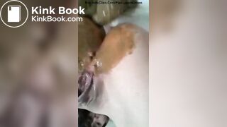 Pooping - video 440
