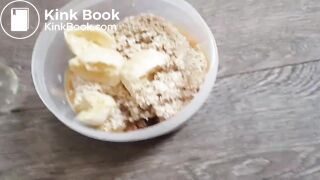 Compilatiion of Polish girl pooping fw #2