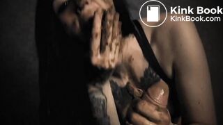 shit blowjob - video 4