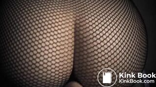 shit blowjob - video 4