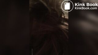 Subgirl0831 bwc anal