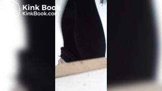 chinese korea poop2