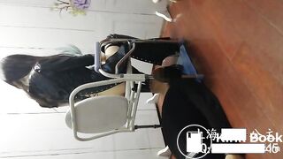 Chinese Scat Femdom - video 6