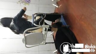 Chinese Scat Femdom - video 6