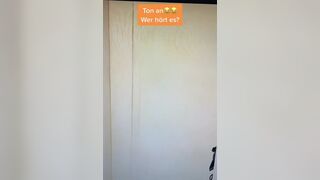 Austrian reality show poop