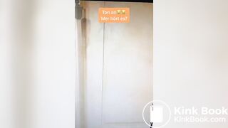 Austrian reality show poop