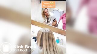 Austrian reality show poop