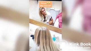 Austrian reality show poop