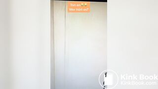 Austrian reality show poop