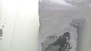 spy2wc (all pooping) - 14