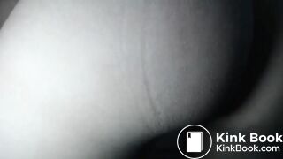 Super Cute Latina Dirty PVT Show 2 (part 1)