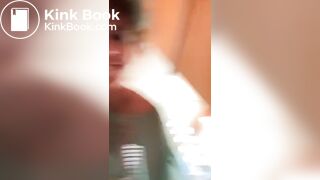 Multiple Rear-View Shits