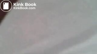 Overkill The Fullest Diaper In History