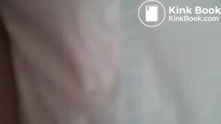 Overkill The Fullest Diaper In History