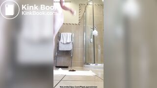 Pooping - video 432