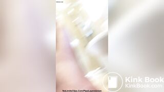 Pooping - video 432