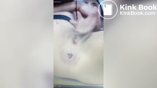 different cam girl